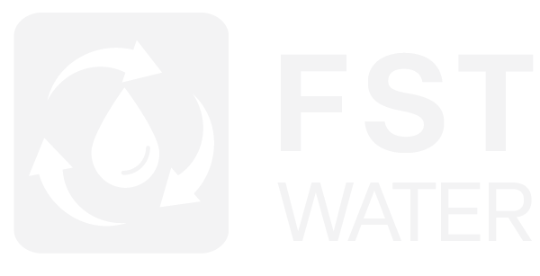 FST WATER